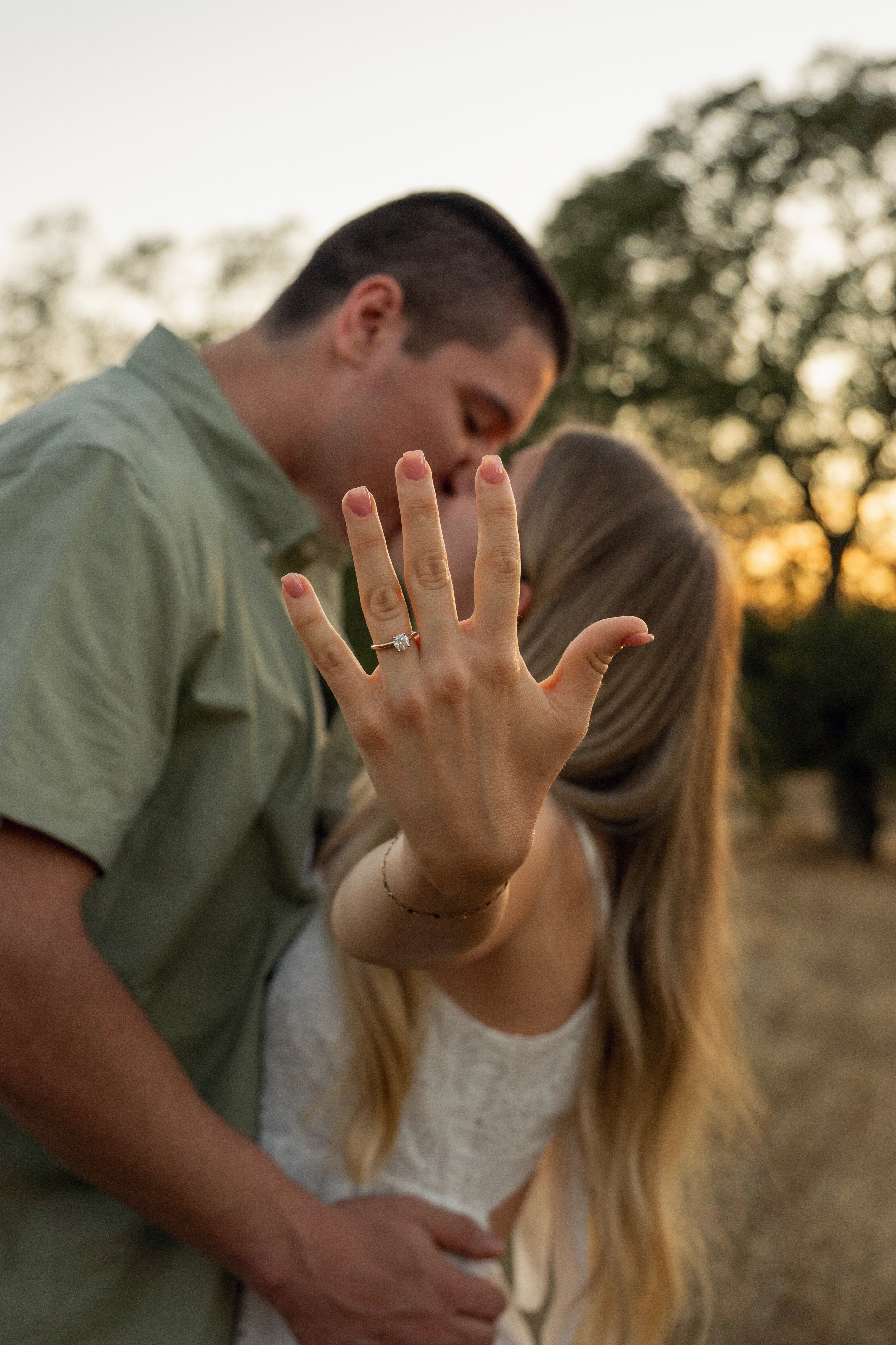 Jackson and Mackenzie - Photo 1