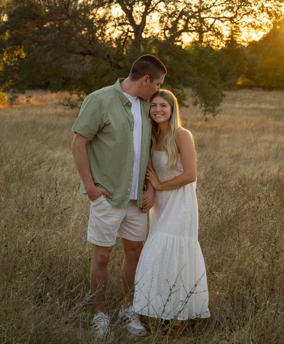 Jackson and Mackenzie - Photo 2