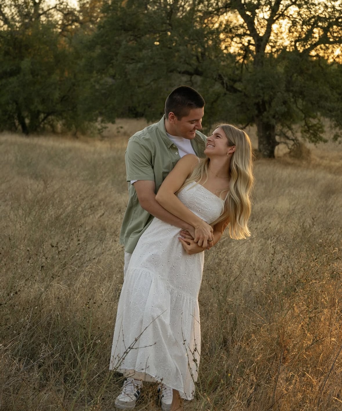 Jackson and Mackenzie - Photo 3