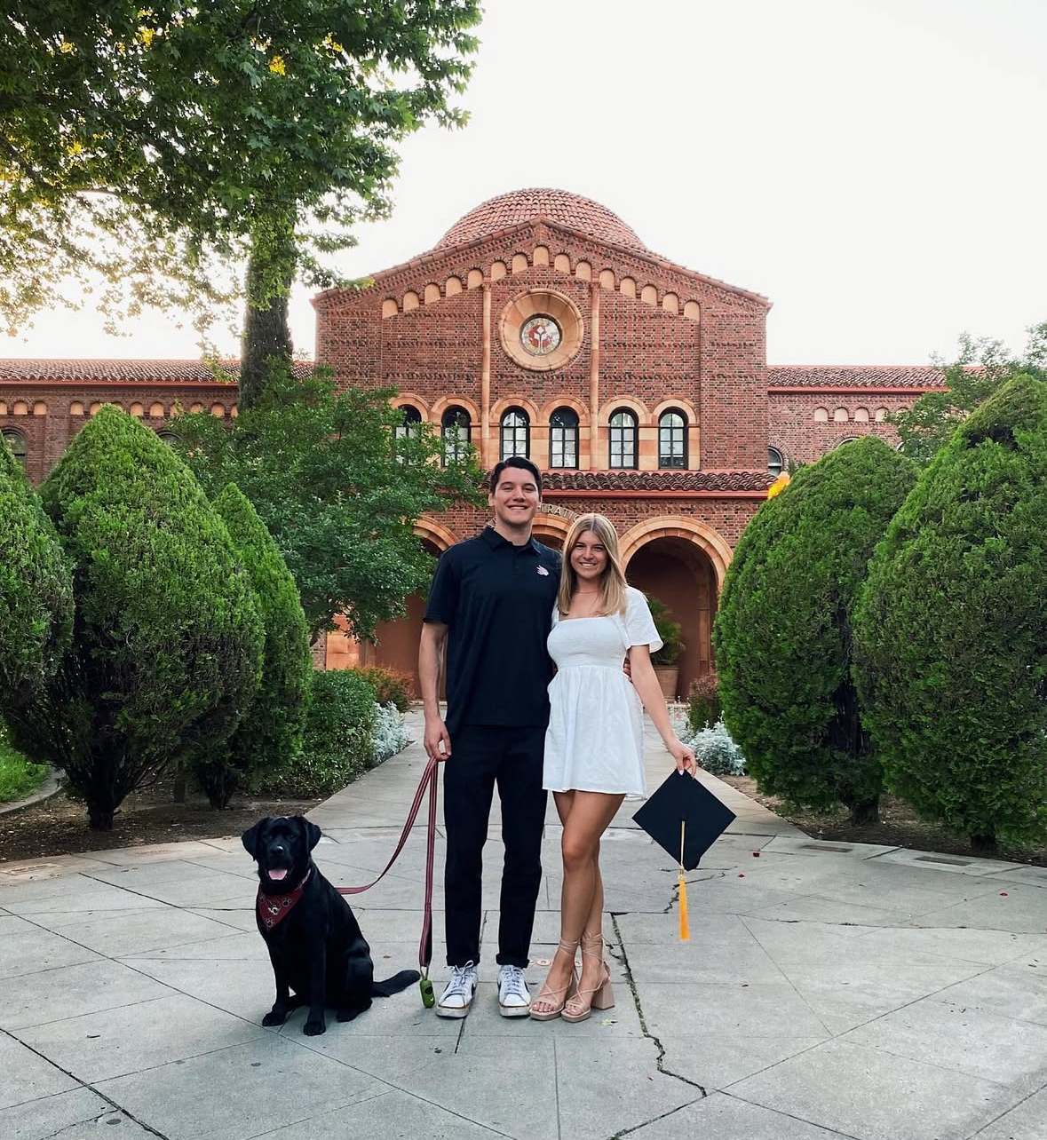 Jackson and Mackenzie - Photo 5