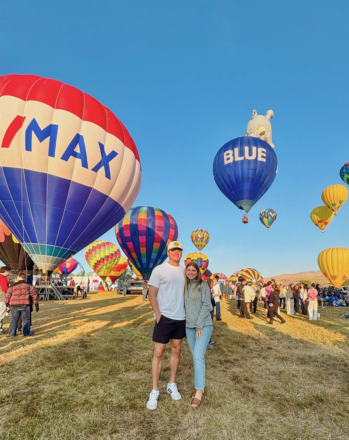 Jackson and Mackenzie - Photo 6