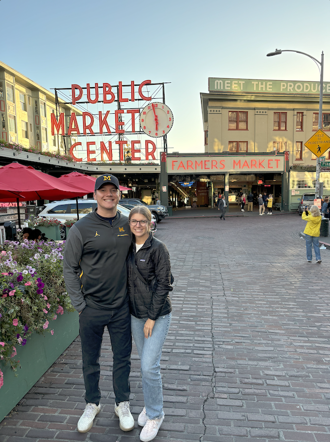 Jackson and Mackenzie - Photo 7